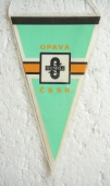 Zobrazit detail zboží: OSTROJ Opava ČSSR (RETRO Hornické)
