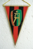 Zobrazit detail zboží: Důl 9. KVĚTEN Stonava (RETRO Hornické)