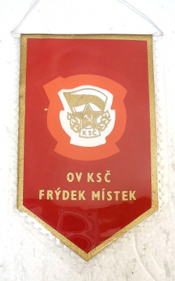 Zvětšit