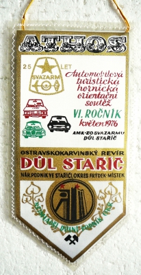 Zvětšit