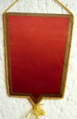 DUKLA PRAHA