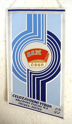 Zvětšit
