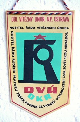 Zvětšit