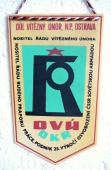 Zobrazit detail zboží: Důl Vítězný Únor n.p.Ostrava (RETRO Hornické)