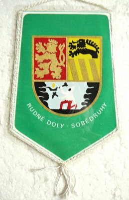 Zvětšit
