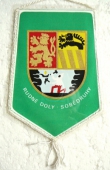 Zobrazit detail zboží: Rudné Doly Sobědruhy (RETRO Hornické)