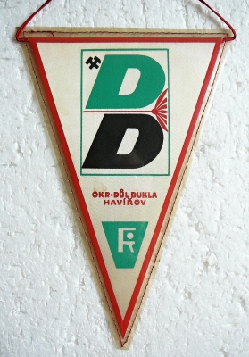 Zvětšit