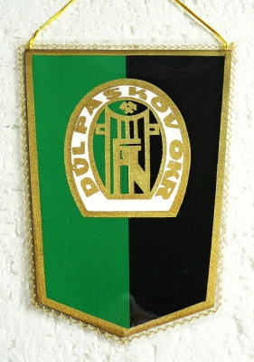 Zvětšit
