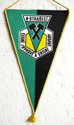 Zvětšit