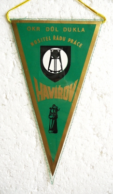 Zvětšit