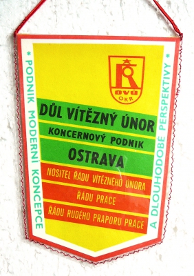 Zvětšit
