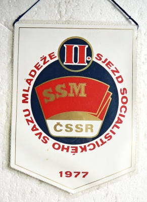 Zvětšit