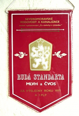 Zvětšit