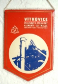 PV SČSP VŽKG Ostrava 6