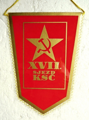 Zvětšit
