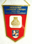 XVII. Sjezd KSČ