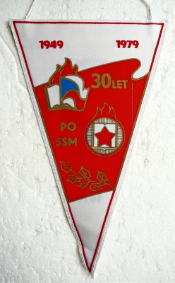 Zvětšit