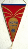 Pionýrská Organizace