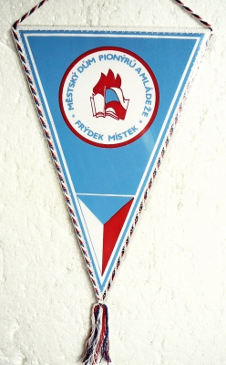 Zvětšit