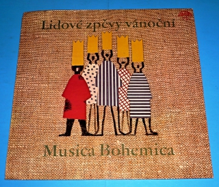 Zvětšit