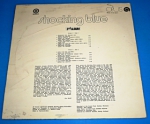 Shocking Blue : 3rd Album