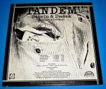 System Tandem Stivín & Dašek ‎– Koncert v Lublani