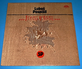Zvětšit