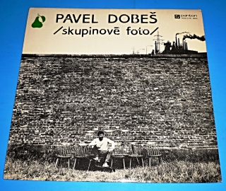 Zvětšit