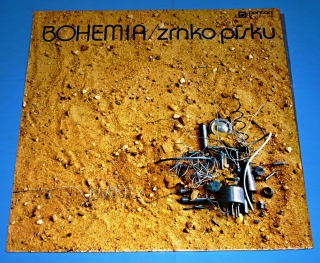 Zvětšit