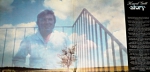 Gott : Gott Karel – Story