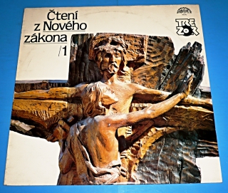 Zvětšit
