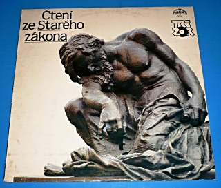 Zvětšit