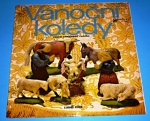 Zobrazit detail zboží: Fišer ‎Luboš : Vánoční koledy (Czech Christmas Carols) (Vánoční hudba)