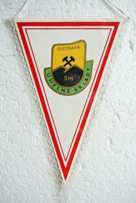 Zvětšit