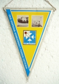 Zobrazit detail zboží: OKRD - OKR Doprava koncernový podnik Ostrava (RETRO Hornické)