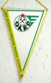 Zobrazit detail zboží: OKRD - OKR - Doprava národní podnik Ostrava (RETRO Hornické)