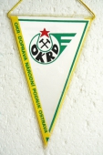 OKRD - OKR - Doprava národní podnik Ostrava