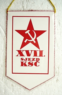 Zvětšit