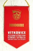 XVII. Sjezd KSČ