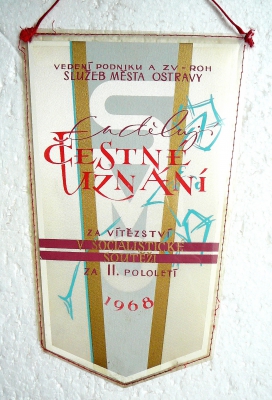 Zvětšit