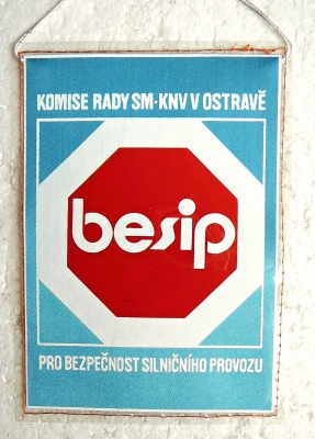 Zvětšit