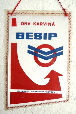 Zvětšit