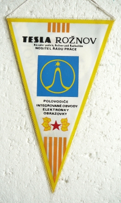 Zvětšit