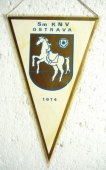 25 let TESLA Rožnov 1949-1974 / Sm KNV OSTRAVA 1974