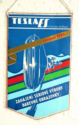Zvětšit