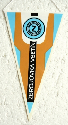 Zvětšit