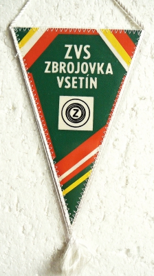 Zvětšit