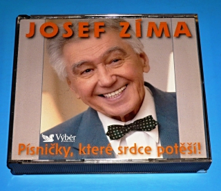 Zvětšit