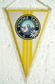 Zobrazit detail zboží: Vysoké Tatry (RETRO Ostatní)