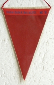 Starý Smokovec